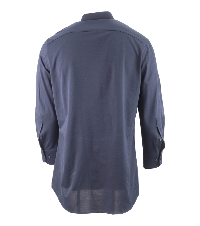 Profuomo Hemd