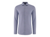 Profuomo Hemd