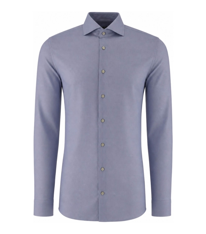Profuomo Hemd