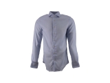 Profuomo Hemd
