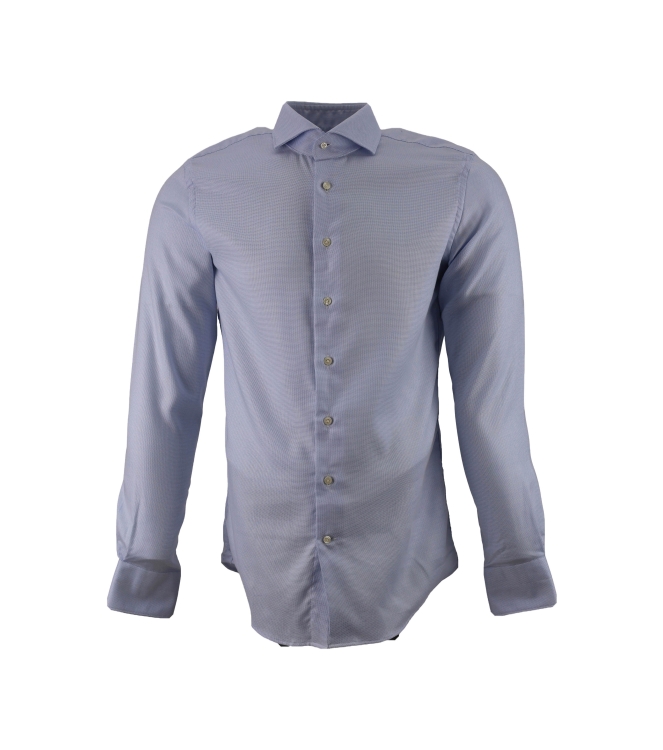 Profuomo Hemd
