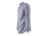 Profuomo Hemd
