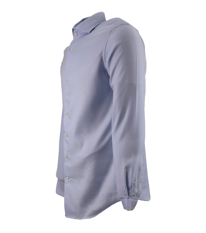 Profuomo Hemd