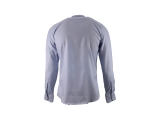 Profuomo Hemd