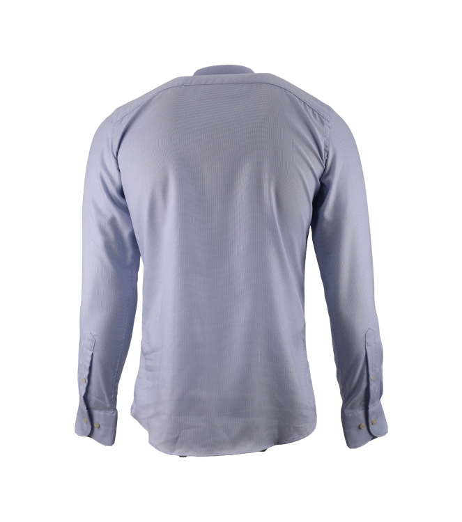 Profuomo Hemd