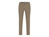 Replay Hose