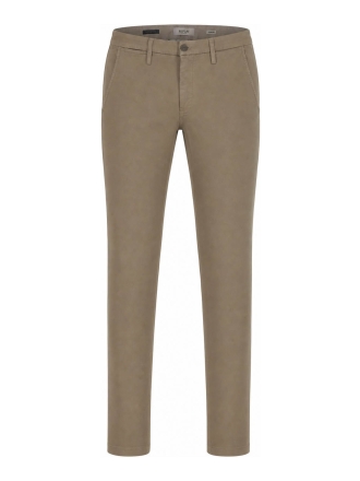 Replay Hose Beige 611555
 Größe W32 L32
 