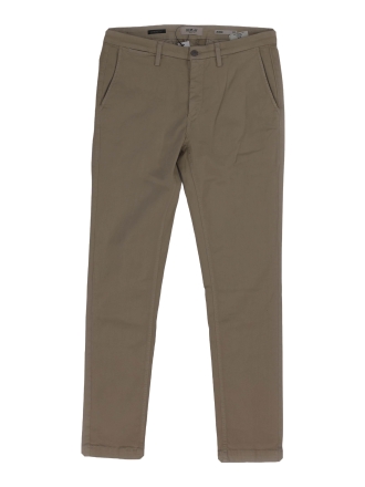 Replay Hose Beige 611555
 Größe W32 L32
 