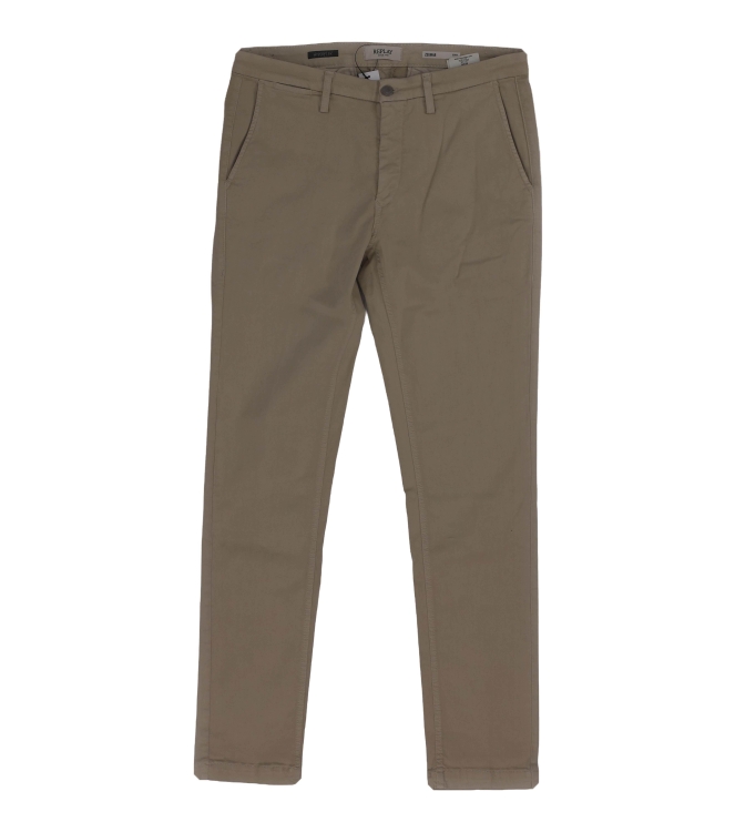 Replay Hose
