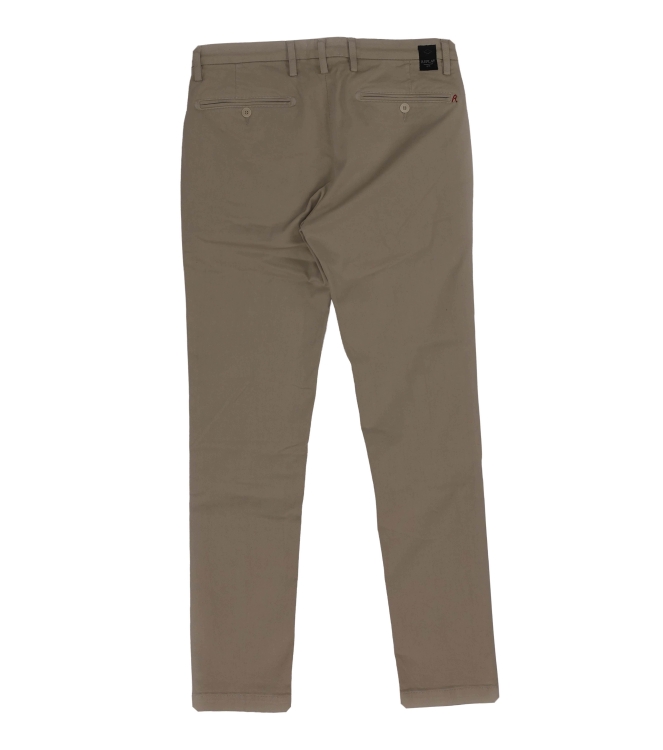 Replay Hose