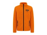 Napapijri Jacke