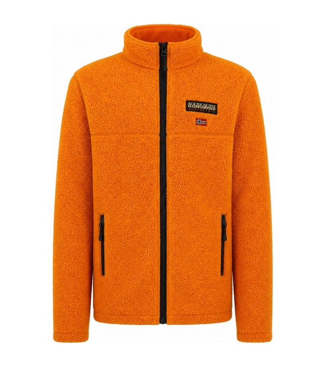 Napapijri Jacke