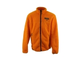 Napapijri Jacke