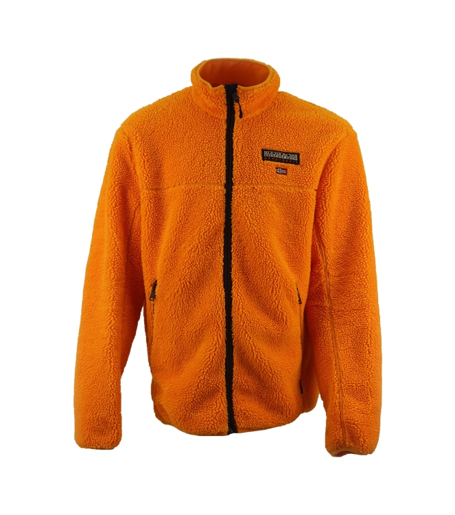 Napapijri Jacke