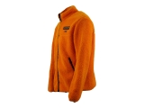 Napapijri Jacke