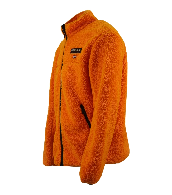 Napapijri Jacke