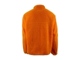 Napapijri Jacke