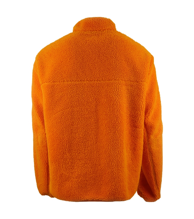 Napapijri Jacke