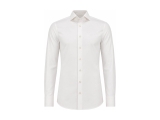 Profuomo Hemd