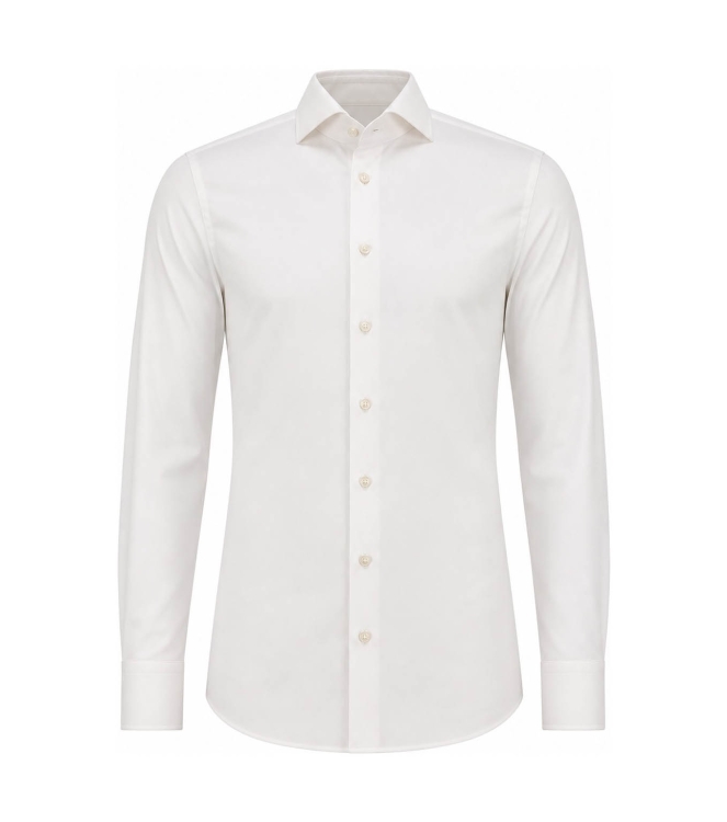 Profuomo Hemd