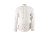 Profuomo Hemd
