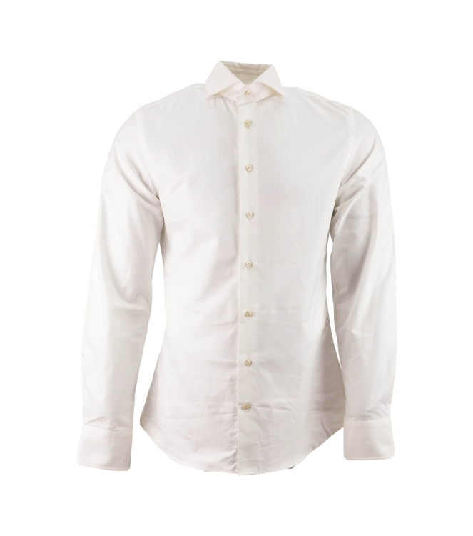 Profuomo Hemd