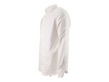 Profuomo Hemd