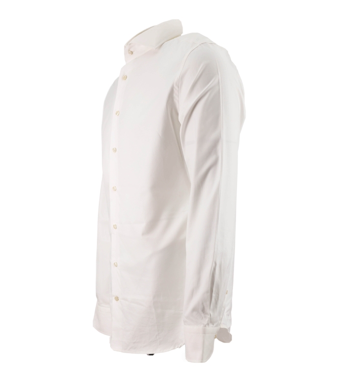 Profuomo Hemd
