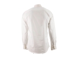 Profuomo Hemd