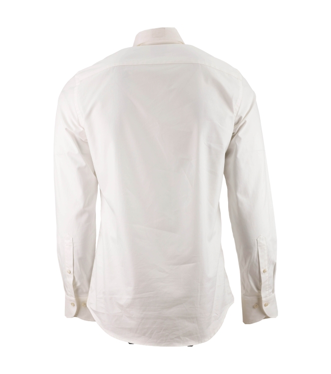 Profuomo Hemd