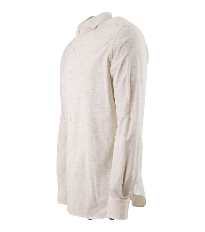 Xacus Hemd