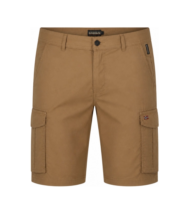 Napapijri Hose