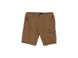 Napapijri Hose