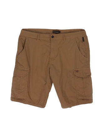 Napapijri Hose Beige 611559
 Größe 36
 