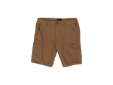 Napapijri Hose
