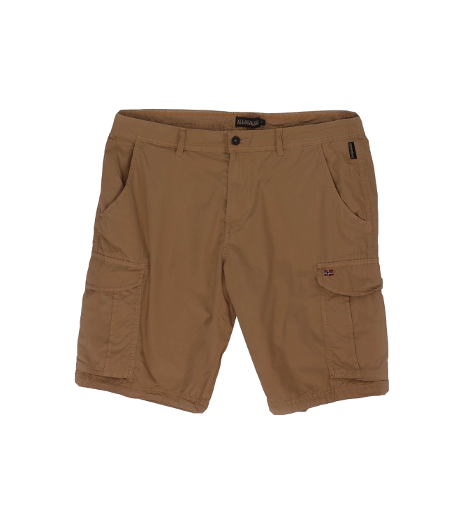 Napapijri Hose