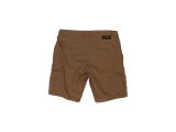 Napapijri Hose
