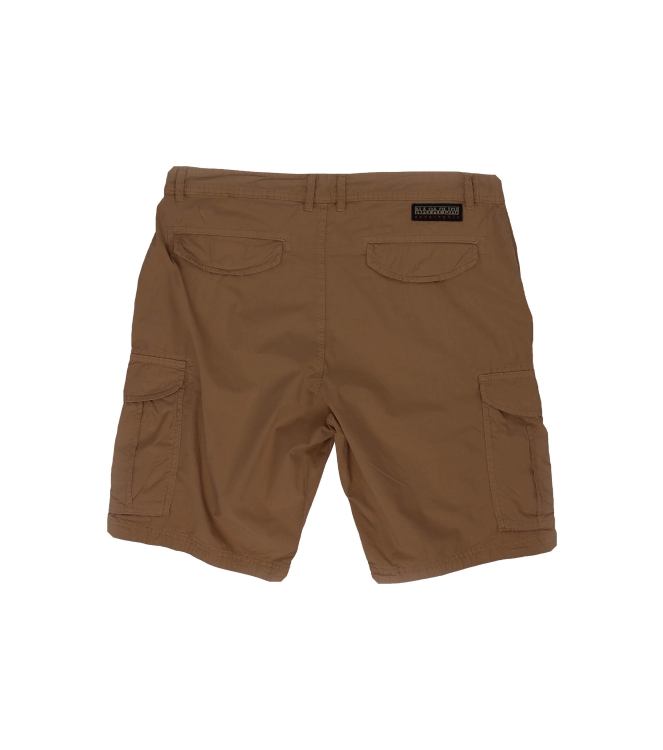 Napapijri Hose