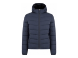 Napapijri Jacke
