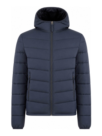 Napapijri Jacke Blau 611560
 Größe L
 