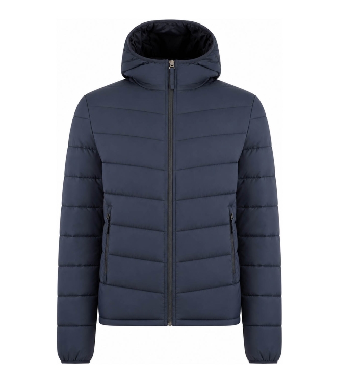Napapijri Jacke
