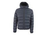 Napapijri Jacke