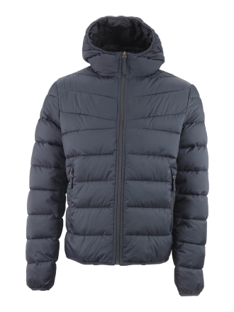 Napapijri Jacke Blau 611560
 Größe L
 