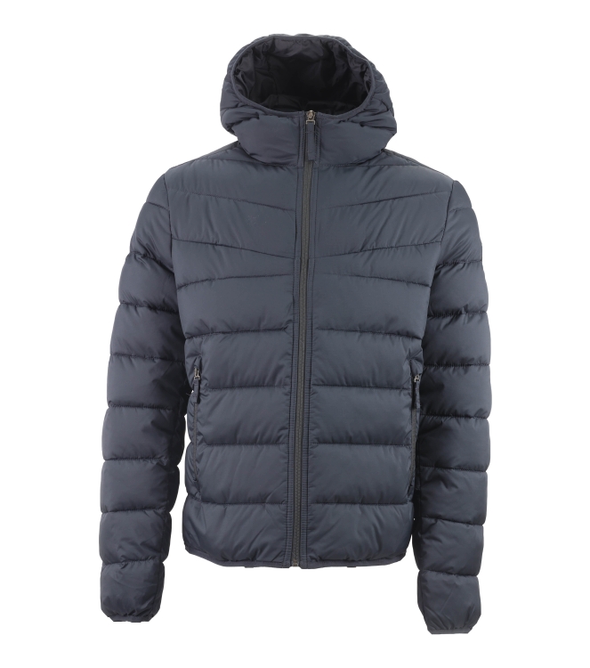 Napapijri Jacke