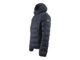 Napapijri Jacke