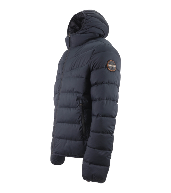 Napapijri Jacke