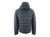 Napapijri Jacke