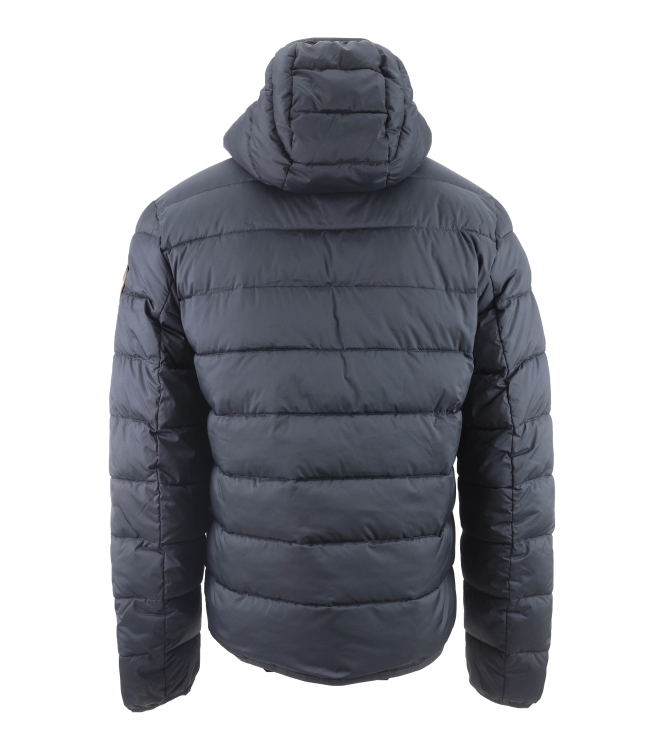 Napapijri Jacke
