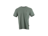 Napapijri T-shirt