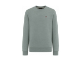 Napapijri Pullover